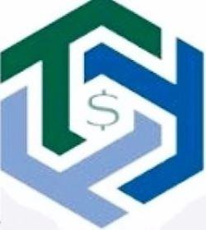 $TTT logo