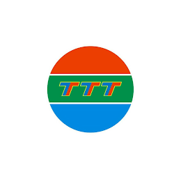 TTT logo