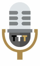 TTT