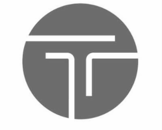 TTT logo