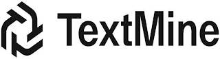 TTT TEXTMINE logo