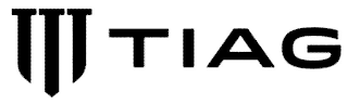 TTT TIAG logo