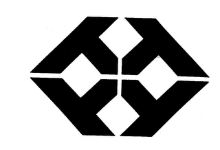 TTTT logo