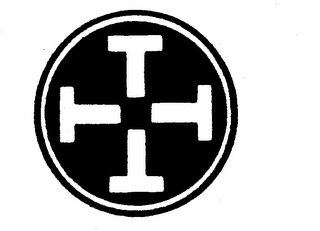 TTTT logo