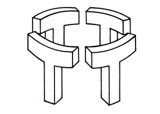 TTTT logo
