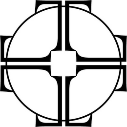 TTTT logo