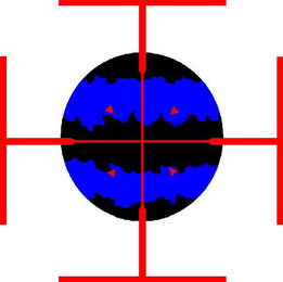 TTTT logo