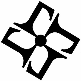 TTTT logo
