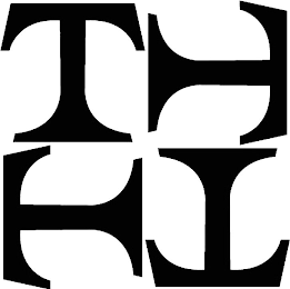 TTTT logo