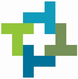 TTTT logo