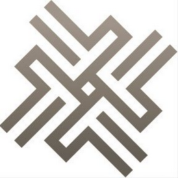 TTTT logo
