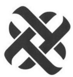 TTTT logo