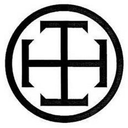 TTTT logo