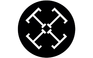 TTTT logo
