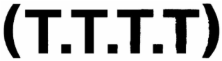 (T.T.T.T) logo