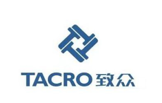 TTTT TACRO logo
