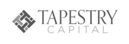 TTTT TAPESTRY CAPITAL