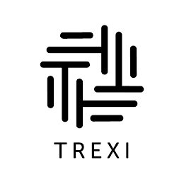 TTTT TREXI logo
