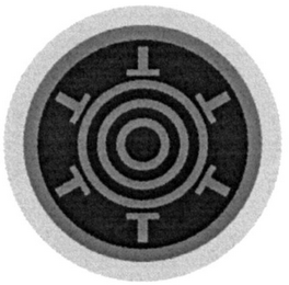 TTTTT logo