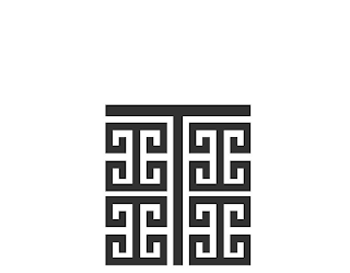 TTTTT logo