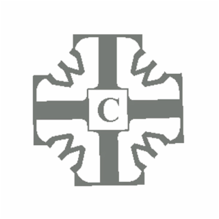 TTTTWWWWC logo
