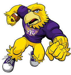 TTU logo