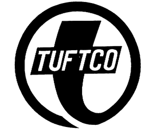 TTUFTCO logo
