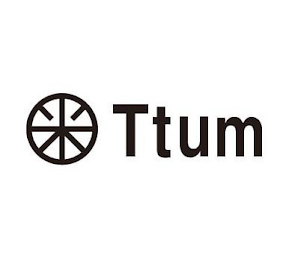 TTUM logo
