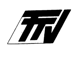 TTV logo