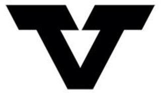 TTV logo