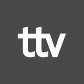 TTV logo