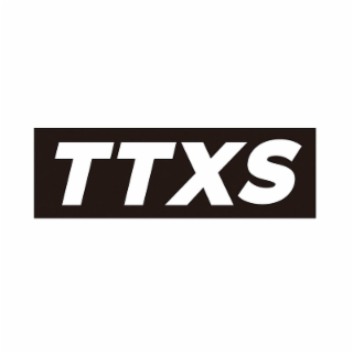 TTXS logo