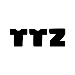 TTZ logo