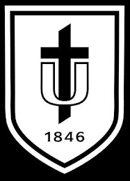 TU 1846 logo