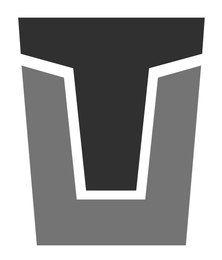 TU logo
