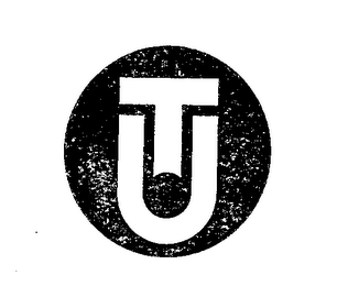 TU logo