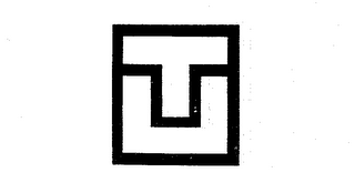 TU logo