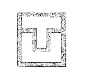 TU logo