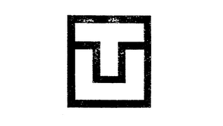 TU logo