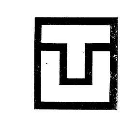 TU logo