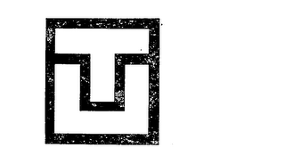 TU logo