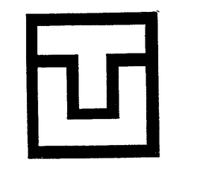 TU logo