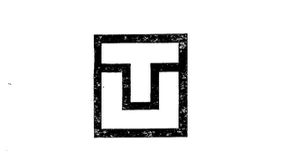 TU logo