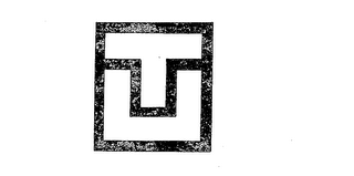 TU logo