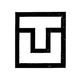 TU logo