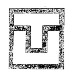 TU logo