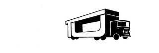TU logo