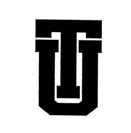TU logo
