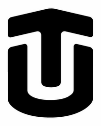 TU logo