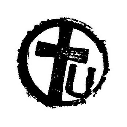 TU logo